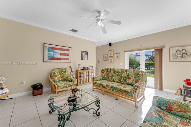 6502 SW 157th Ct, Miami, FL 33193