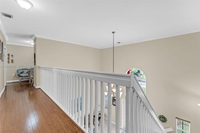 6502 SW 157th Ct, Miami, FL 33193