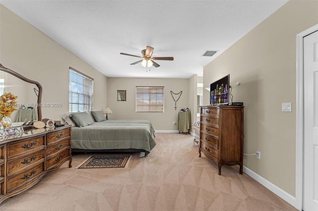 6502 SW 157th Ct, Miami, FL 33193