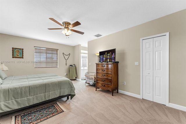 6502 SW 157th Ct, Miami, FL 33193