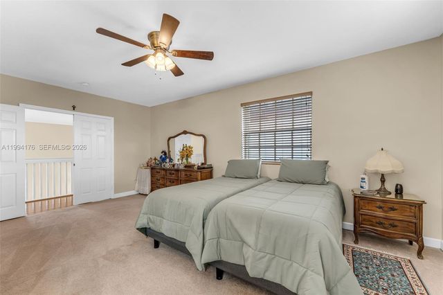 6502 SW 157th Ct, Miami, FL 33193