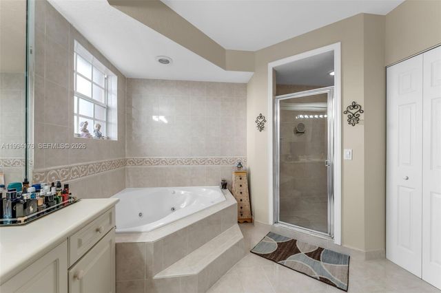 6502 SW 157th Ct, Miami, FL 33193