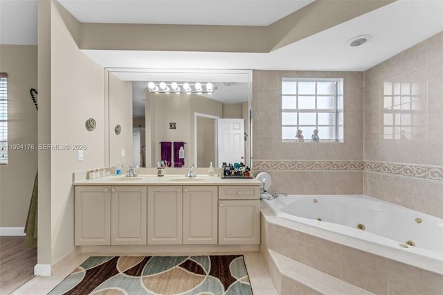 6502 SW 157th Ct, Miami, FL 33193