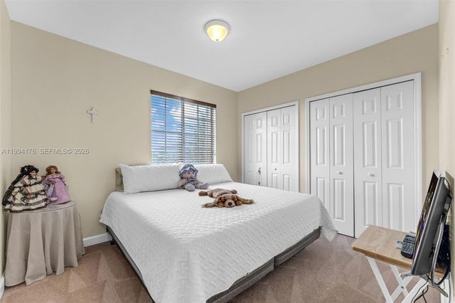 6502 SW 157th Ct, Miami, FL 33193