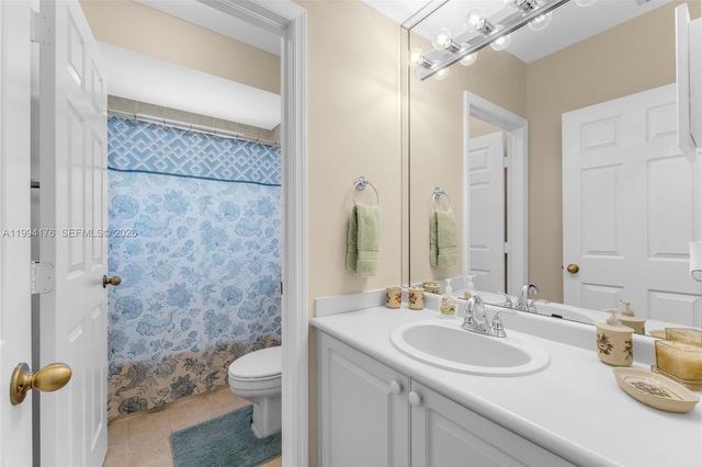 6502 SW 157th Ct, Miami, FL 33193