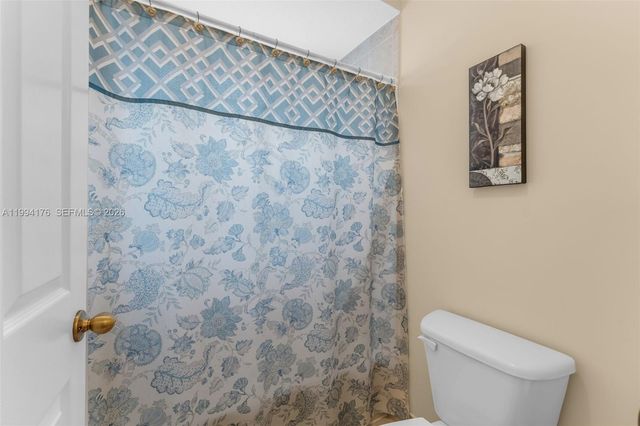 6502 SW 157th Ct, Miami, FL 33193