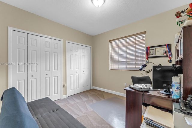 6502 SW 157th Ct, Miami, FL 33193