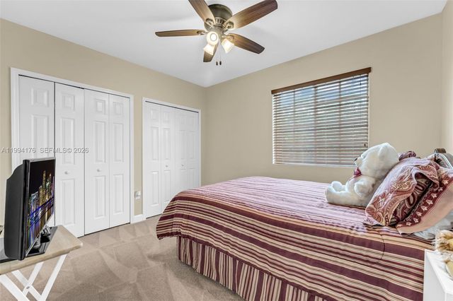 6502 SW 157th Ct, Miami, FL 33193