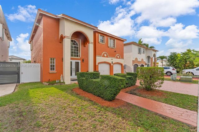 6502 SW 157th Ct, Miami, FL 33193