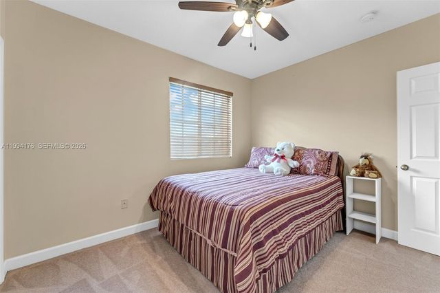 6502 SW 157th Ct, Miami, FL 33193