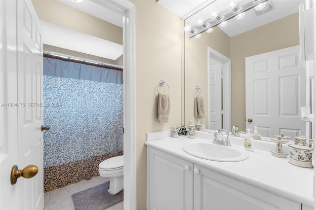 6502 SW 157th Ct, Miami, FL 33193