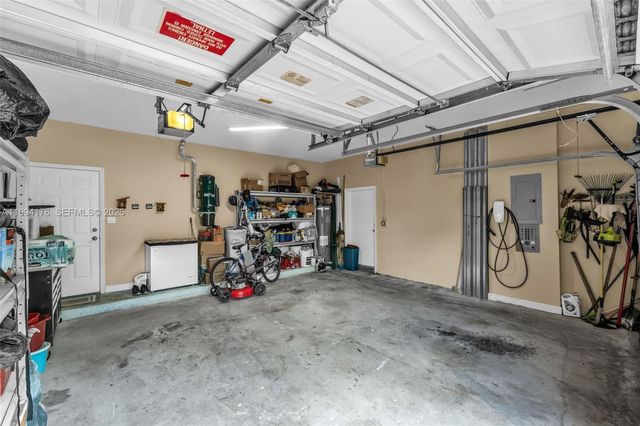 6502 SW 157th Ct, Miami, FL 33193