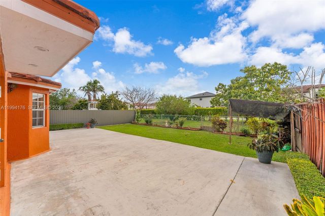 6502 SW 157th Ct, Miami, FL 33193