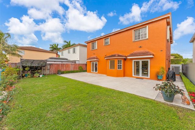 6502 SW 157th Ct, Miami, FL 33193