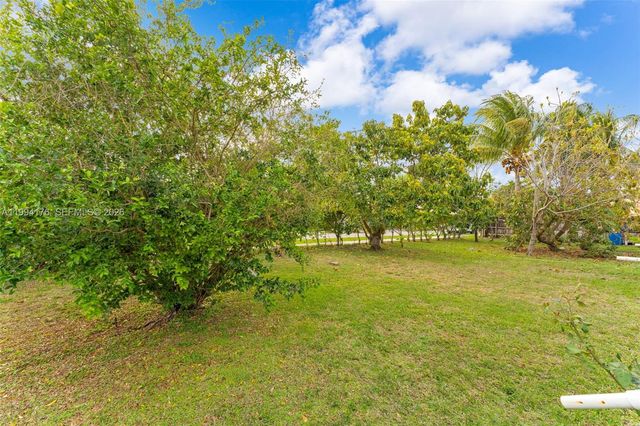 6502 SW 157th Ct, Miami, FL 33193