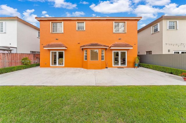 6502 SW 157th Ct, Miami, FL 33193