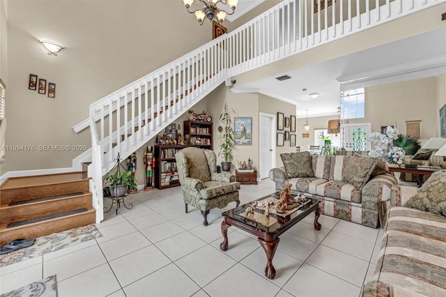 6502 SW 157th Ct, Miami, FL 33193