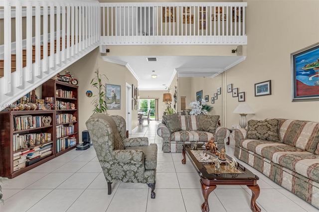 6502 SW 157th Ct, Miami, FL 33193