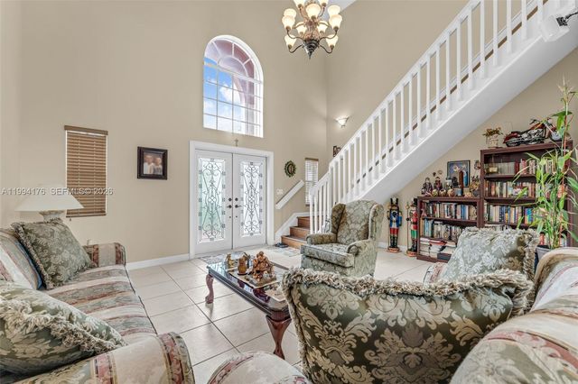 6502 SW 157th Ct, Miami, FL 33193