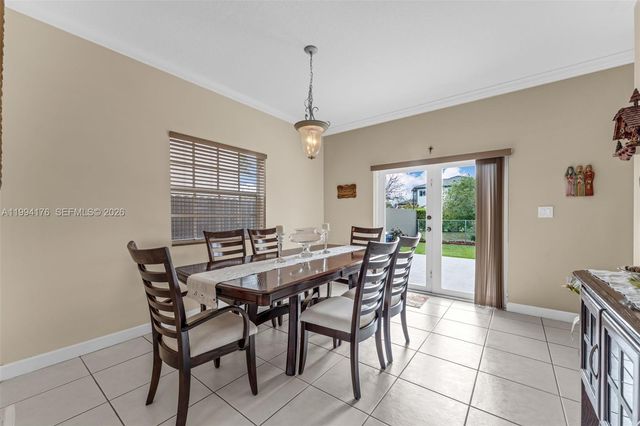 6502 SW 157th Ct, Miami, FL 33193