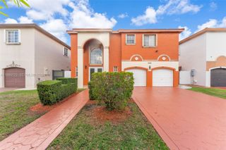 6502 SW 157th Ct, Miami, FL 33193