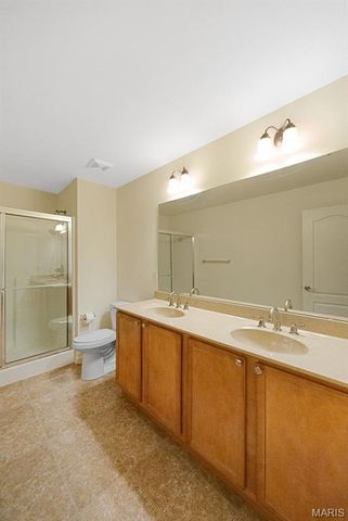 19 Parkville Lane, Festus, MO 63028