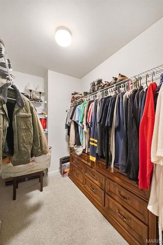 19 Parkville Lane, Festus, MO 63028