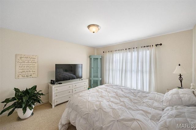 19 Parkville Lane, Festus, MO 63028