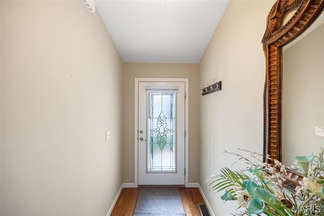 19 Parkville Lane, Festus, MO 63028