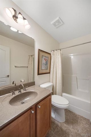 19 Parkville Lane, Festus, MO 63028