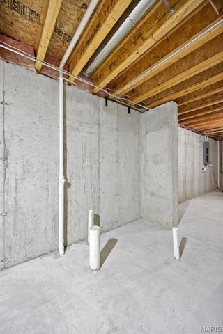 19 Parkville Lane, Festus, MO 63028