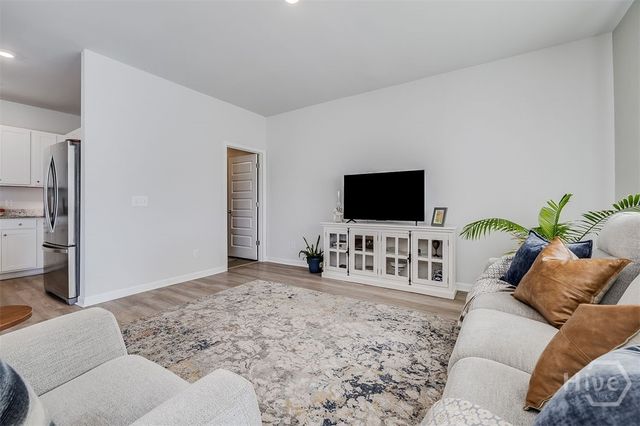 264 Lillian Street, Rincon, GA 31326