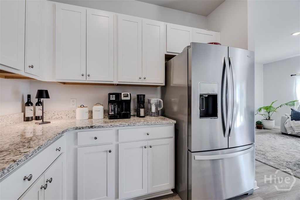 Image 11 of property listing at 264 Lillian Street, Rincon, GA 31326