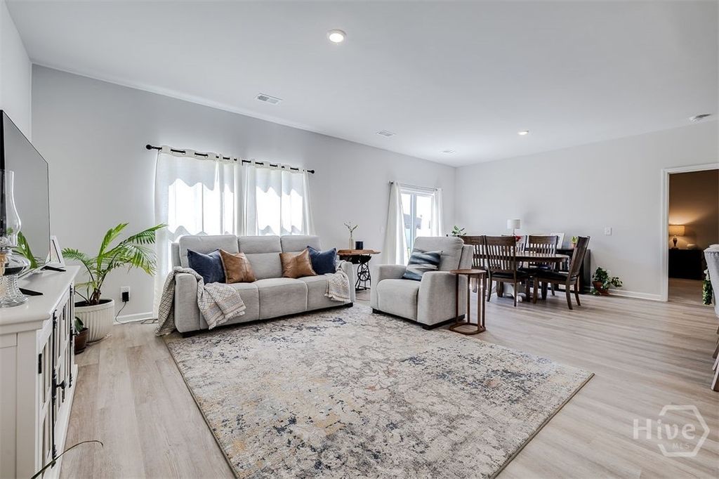 Image 18 of property listing at 264 Lillian Street, Rincon, GA 31326
