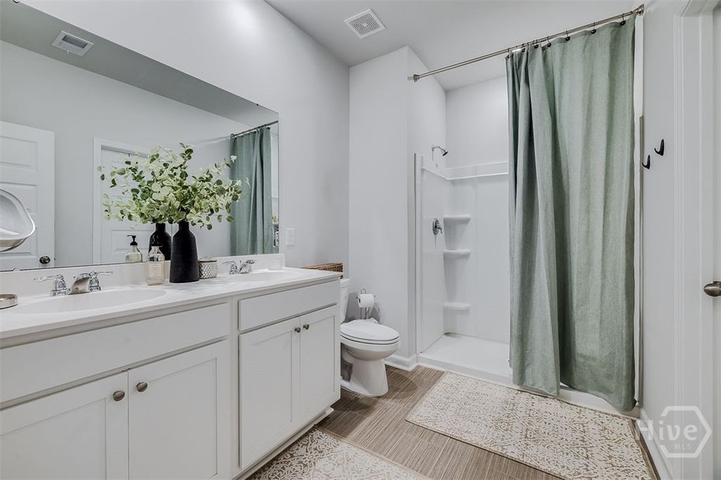 Image 23 of property listing at 264 Lillian Street, Rincon, GA 31326