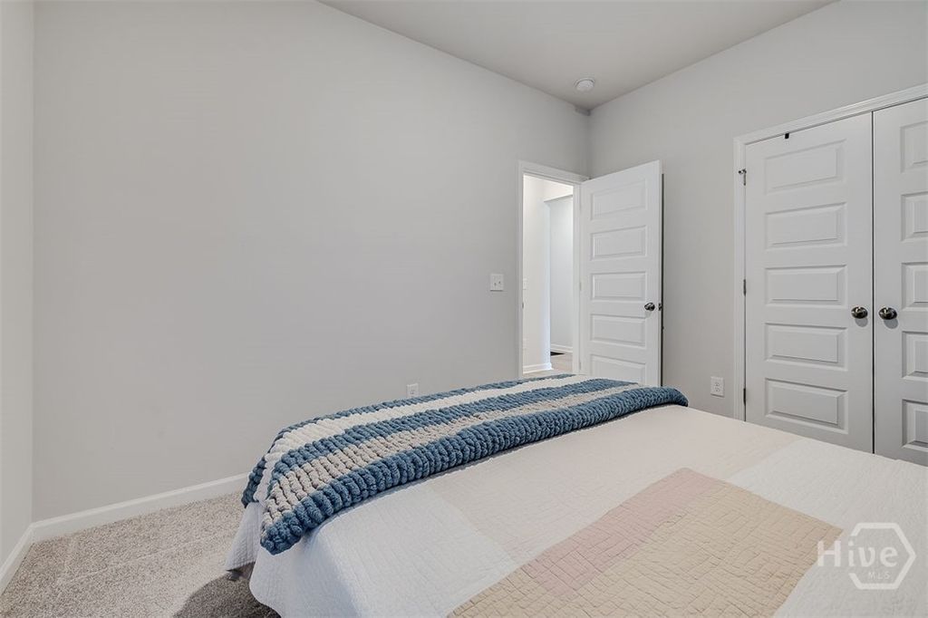 Image 26 of property listing at 264 Lillian Street, Rincon, GA 31326