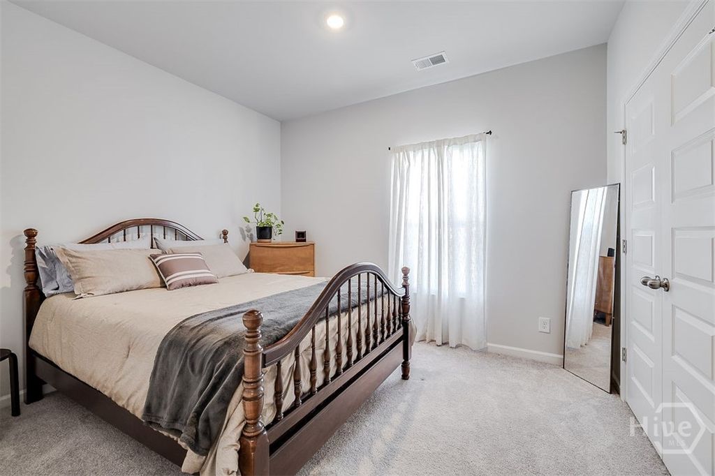 Image 28 of property listing at 264 Lillian Street, Rincon, GA 31326