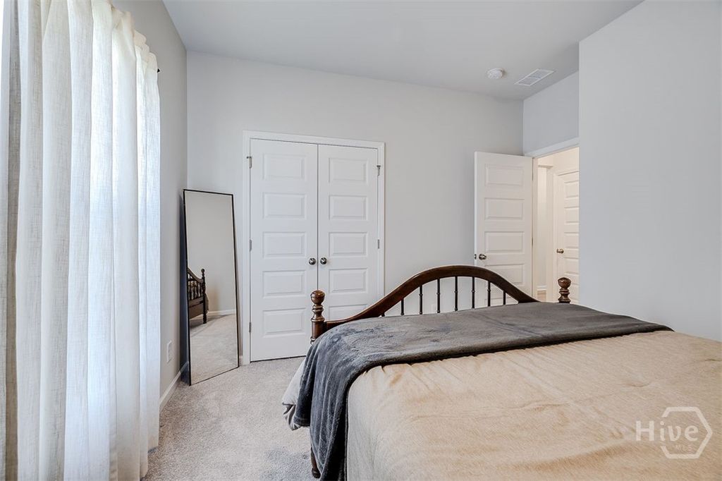 Image 29 of property listing at 264 Lillian Street, Rincon, GA 31326