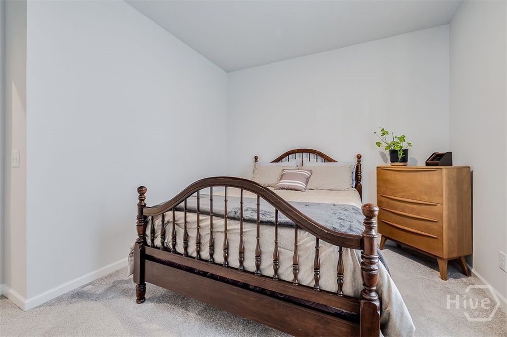 Image 30 of property listing at 264 Lillian Street, Rincon, GA 31326