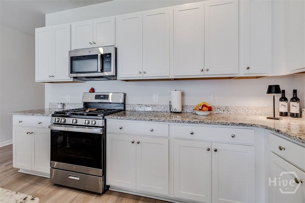Image 9 of property listing at 264 Lillian Street, Rincon, GA 31326