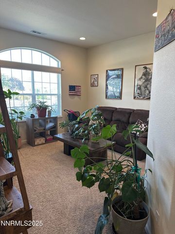 460 Mystic Mountain Drive, Sparks, NV 89441