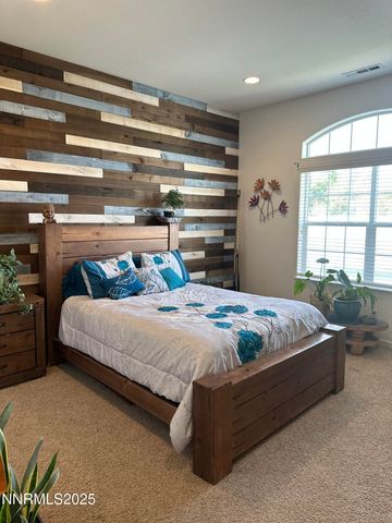 460 Mystic Mountain Drive, Sparks, NV 89441