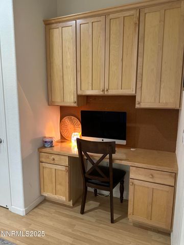 460 Mystic Mountain Drive, Sparks, NV 89441