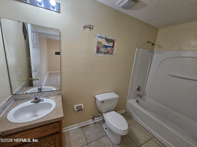 7632 HARE Avenue, Jacksonville, FL 32211