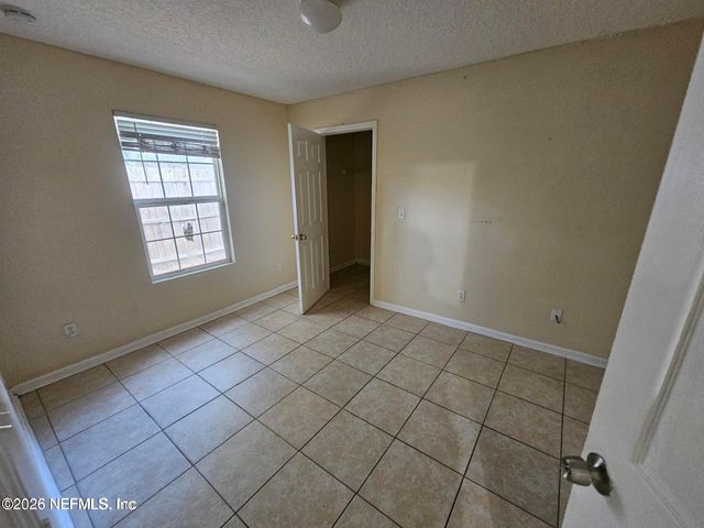 7632 HARE Avenue, Jacksonville, FL 32211