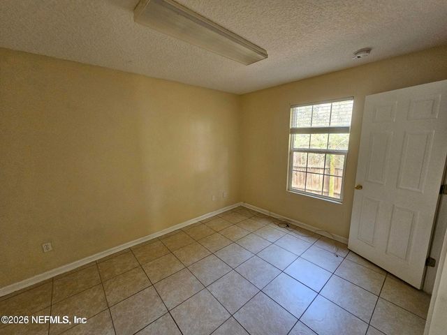 7632 HARE Avenue, Jacksonville, FL 32211