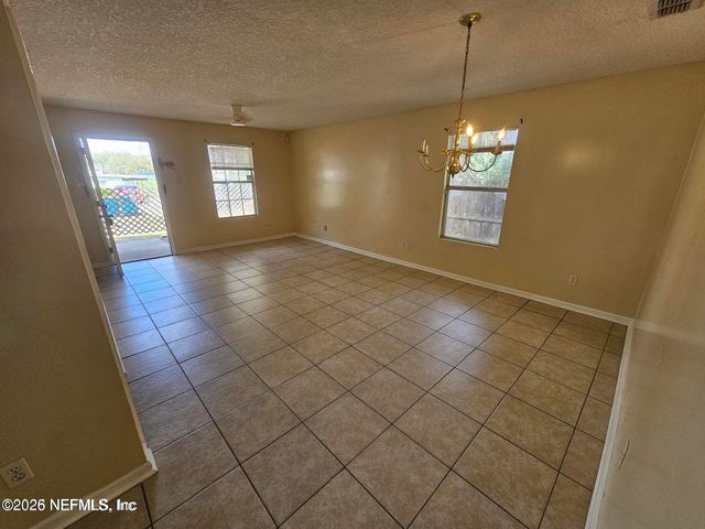 7632 HARE Avenue, Jacksonville, FL 32211