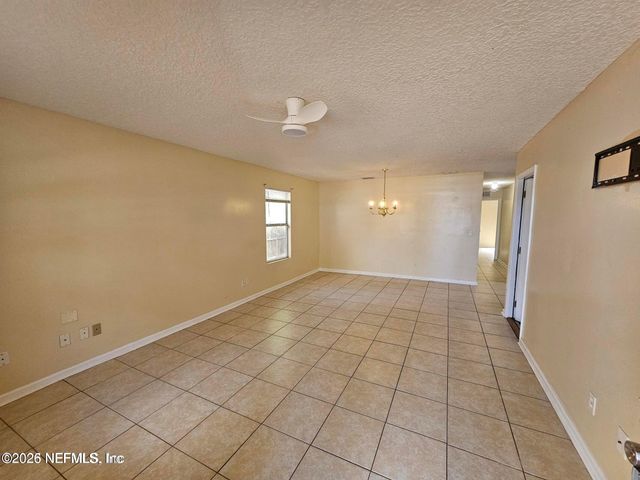 7632 HARE Avenue, Jacksonville, FL 32211