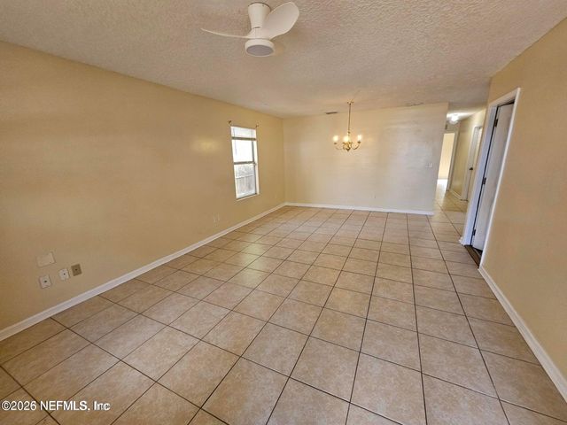7632 HARE Avenue, Jacksonville, FL 32211