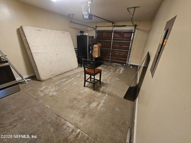 7632 HARE Avenue, Jacksonville, FL 32211